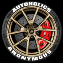 Autoholics Anonymous's icon