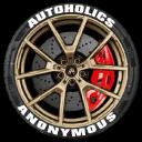 Autoholics Anonymous