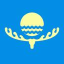 Tsekov's Lounge Discord Server Icon