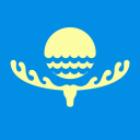 Tsekov's Lounge Discord server icon