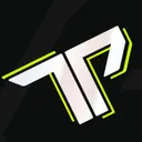 ItsPilko Stream Hub