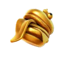EL DURRRADO.