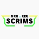 MRU x REU Scrims