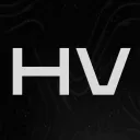 Halovitto Community