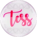 TESSELLATTE