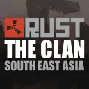 Rust: The Clan [SEA]
