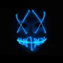 minato-GT_play  Army