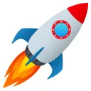 Rocket Stock Talk!
