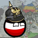 Kaiser Ball's server
