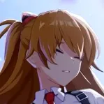 Honkai Impact 3rd | Rus — мониторинг Discord сервера, статистика и рейтинг