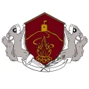 Orden der Flammenhüter