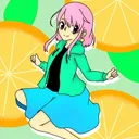 けーさんのお部屋