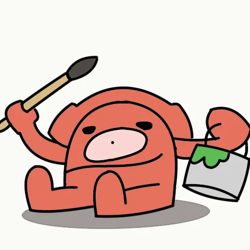 Gartic Phone Ru — мониторинг Discord сервера, статистика и рейтинг