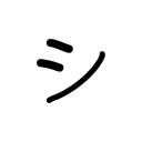 cjaiye icon