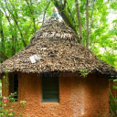 Yurt Fan Club icon