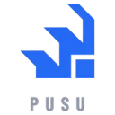 Pusu E-Spor