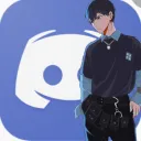 Anime-Mania.Ro