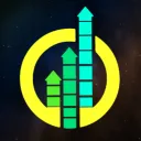 Highsec Buyback