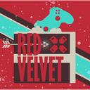 RedxVelvet's Bakery Discord Server Icon