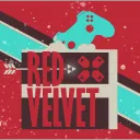 RedxVelvet's Bakery