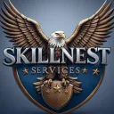SkillNest