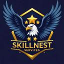 SkillNest Discord server logo