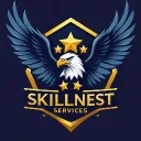 SkillNest