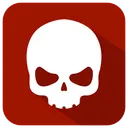 ✸ Gaming Discord ✸