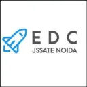 Financial Literate Club EDCJSS