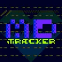 MD.Tracker
