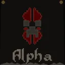 Alpha | The Legend returns!