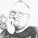 MUELI77’s treue Anhänger