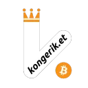 Kongerik.et | Bitcoin
