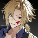 Мейд-кафе ♡