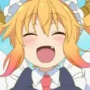 lesxmore plugins