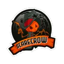 g09_scarecrow