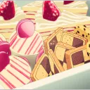 🍪Cookies🍪's icon