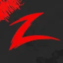 ZaRex Family