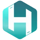 Hitopia | play.hitopia.fr