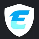 Exterio Community / Support