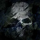 Ghost Recon Breakpoint EU