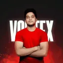VorteX
