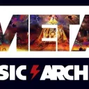 Metal Music Archives Public