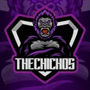 🦍Oficial TheChichos