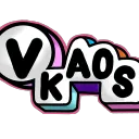 V-Kaos