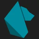 WOLFex Modding