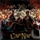 Soirée Cap'Nap