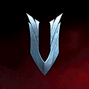 V RISING