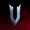 V RISING icon