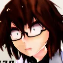 Dr: NeverHopeful: A Bloody Continuance